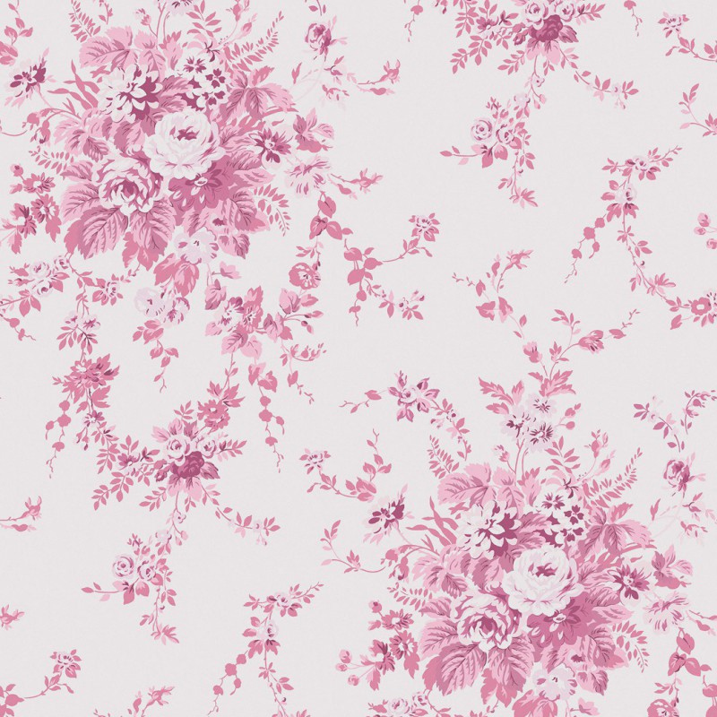 Tapeta 125126 Shabby Chic by Rachel Ashwell Graham&Brown