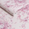 Tapeta 125126 Shabby Chic by Rachel Ashwell Graham&Brown