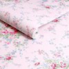 Tapeta 125127 Shabby Chic by Rachel Ashwell Graham&Brown