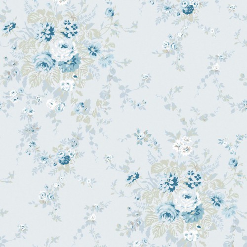 Tapeta 125128 Shabby Chic by Rachel Ashwell Graham&Brown