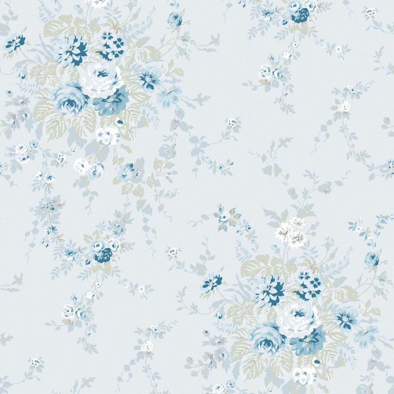 Tapeta 125128 Shabby Chic by Rachel Ashwell Graham&Brown