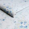 Tapeta 125128 Shabby Chic by Rachel Ashwell Graham&Brown