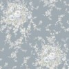 Tapeta 125129 Shabby Chic by Rachel Ashwell Graham&Brown