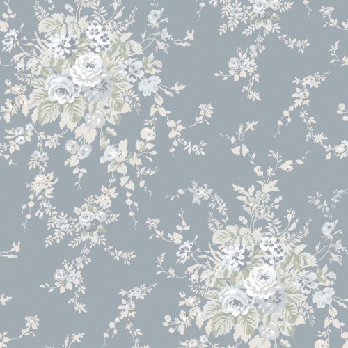 Tapeta 125129 Shabby Chic by Rachel Ashwell Graham&Brown