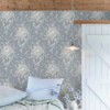 Tapeta 125129 Shabby Chic by Rachel Ashwell Graham&Brown
