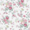 Tapeta 125130 Shabby Chic by Rachel Ashwell Graham&Brown