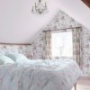 Tapeta 125130 Shabby Chic by Rachel Ashwell Graham&Brown