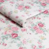 Tapeta 125130 Shabby Chic by Rachel Ashwell Graham&Brown