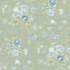 Tapeta 125131 Shabby Chic by Rachel Ashwell Graham&Brown