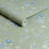 Tapeta 125131 Shabby Chic by Rachel Ashwell Graham&Brown