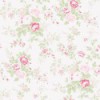Tapeta 125132 Shabby Chic by Rachel Ashwell Graham&Brown