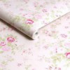 Tapeta 125132 Shabby Chic by Rachel Ashwell Graham&Brown