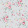 Tapeta 125133 Shabby Chic by Rachel Ashwell Graham&Brown