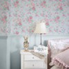 Tapeta 125133 Shabby Chic by Rachel Ashwell Graham&Brown