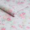 Tapeta 125133 Shabby Chic by Rachel Ashwell Graham&Brown