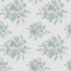 Tapeta 125134 Shabby Chic by Rachel Ashwell Graham&Brown