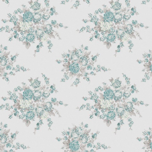 Tapeta 125134 Shabby Chic by Rachel Ashwell Graham&Brown