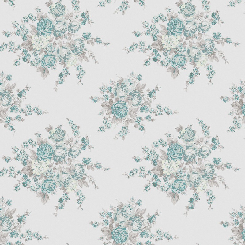 Tapeta 125134 Shabby Chic by Rachel Ashwell Graham&Brown