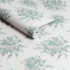 Tapeta 125134 Shabby Chic by Rachel Ashwell Graham&Brown