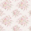 Tapeta 125135 Shabby Chic by Rachel Ashwell Graham&Brown