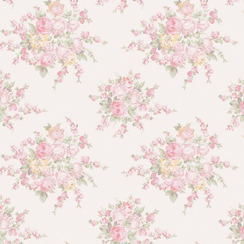 Tapeta 125135 Shabby Chic by Rachel Ashwell Graham&Brown