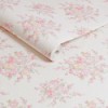 Tapeta 125135 Shabby Chic by Rachel Ashwell Graham&Brown