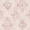 Tapeta 125136 Shabby Chic by Rachel Ashwell Graham&Brown