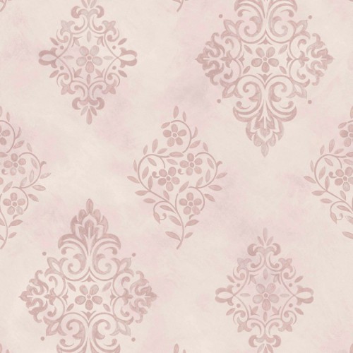 Tapeta 125136 Shabby Chic by Rachel Ashwell Graham&Brown