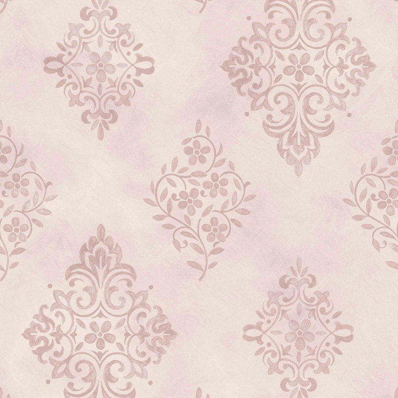 Tapeta 125136 Shabby Chic by Rachel Ashwell Graham&Brown