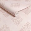 Tapeta 125136 Shabby Chic by Rachel Ashwell Graham&Brown