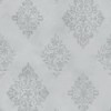 Tapeta 125137 Shabby Chic by Rachel Ashwell Graham&Brown