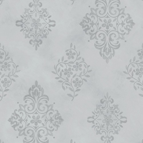Tapeta 125137 Shabby Chic by Rachel Ashwell Graham&Brown