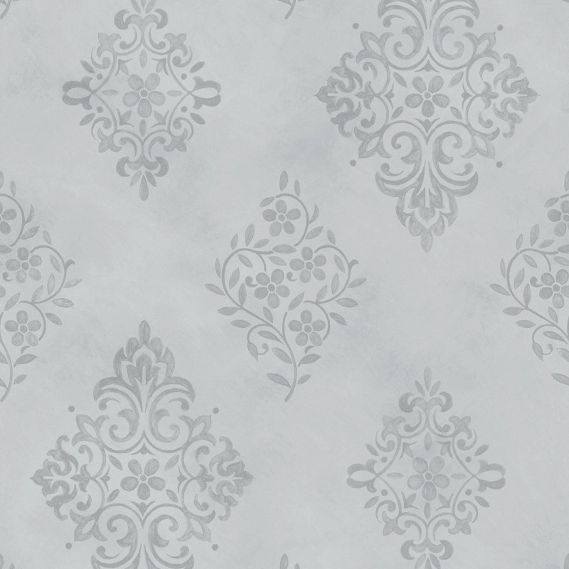 Tapeta 125137 Shabby Chic by Rachel Ashwell Graham&Brown