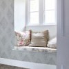 Tapeta 125137 Shabby Chic by Rachel Ashwell Graham&Brown