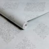 Tapeta 125137 Shabby Chic by Rachel Ashwell Graham&Brown