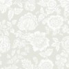 Tapeta 125138 Shabby Chic by Rachel Ashwell Graham&Brown