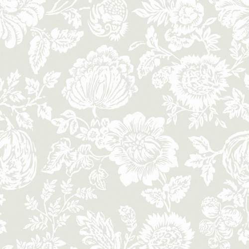 Tapeta 125138 Shabby Chic by Rachel Ashwell Graham&Brown