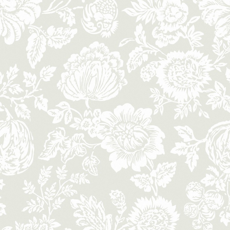 Tapeta 125138 Shabby Chic by Rachel Ashwell Graham&Brown
