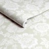 Tapeta 125138 Shabby Chic by Rachel Ashwell Graham&Brown