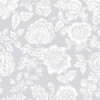 Tapeta 125139 Shabby Chic by Rachel Ashwell Graham&Brown