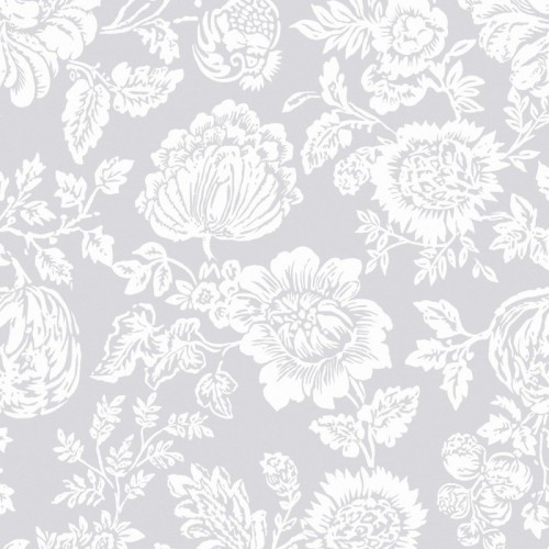 Tapeta 125139 Shabby Chic by Rachel Ashwell Graham&Brown