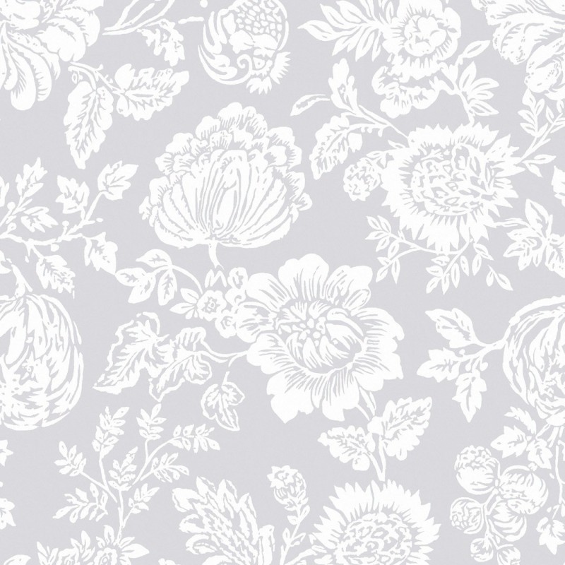 Tapeta 125139 Shabby Chic by Rachel Ashwell Graham&Brown
