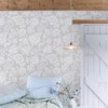 Tapeta 125139 Shabby Chic by Rachel Ashwell Graham&Brown