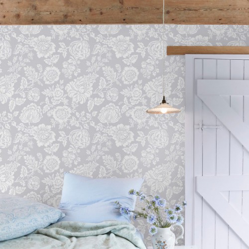 Tapeta 125139 Shabby Chic by Rachel Ashwell Graham&Brown