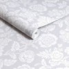 Tapeta 125139 Shabby Chic by Rachel Ashwell Graham&Brown