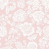Tapeta 125140 Shabby Chic by Rachel Ashwell Graham&Brown