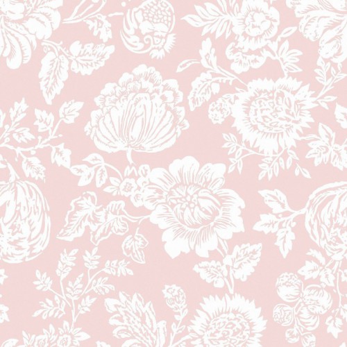 Tapeta 125140 Shabby Chic by Rachel Ashwell Graham&Brown