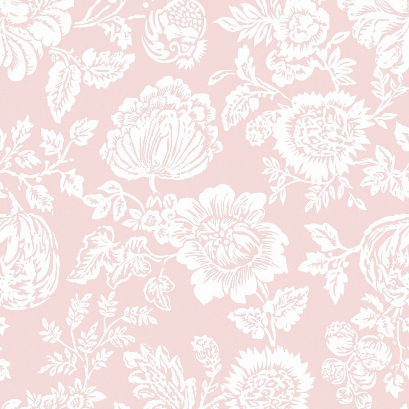 Tapeta 125140 Shabby Chic by Rachel Ashwell Graham&Brown