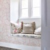 Tapeta 125140 Shabby Chic by Rachel Ashwell Graham&Brown