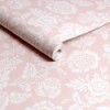 Tapeta 125140 Shabby Chic by Rachel Ashwell Graham&Brown